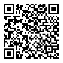 Listing QR code