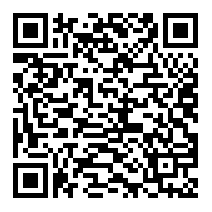 Listing QR code