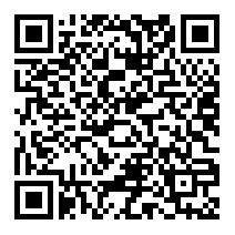 Listing QR code