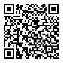 Listing QR code