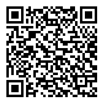 Listing QR code