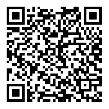 Listing QR code