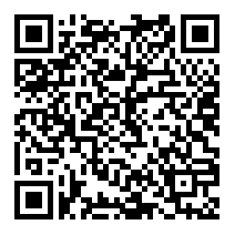 Listing QR code