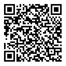Listing QR code