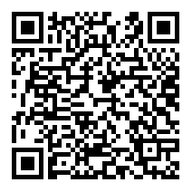 Listing QR code