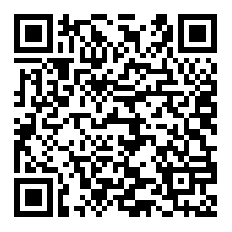 Listing QR code