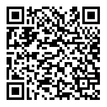 Listing QR code