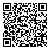 Listing QR code