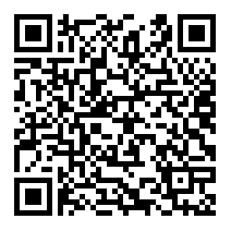 Listing QR code