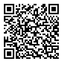 Listing QR code