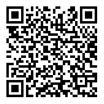 Listing QR code