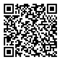 Listing QR code
