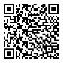 Listing QR code