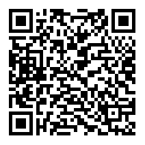 Listing QR code