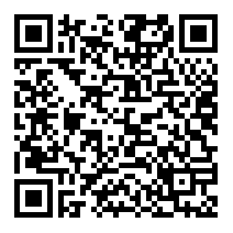 Listing QR code