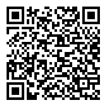 Listing QR code