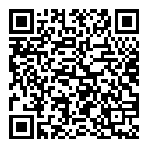 Listing QR code