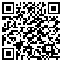 İlan QR kodu
