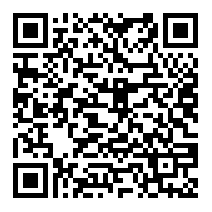 Listing QR code