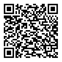 Listing QR code