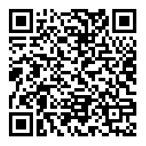 Listing QR code