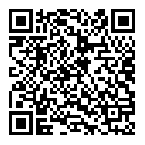 Listing QR code