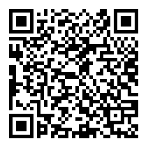 Listing QR code