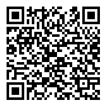 Listing QR code