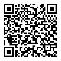 Listing QR code