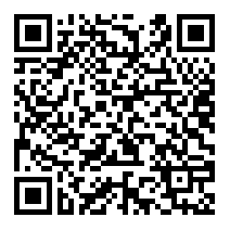 Listing QR code