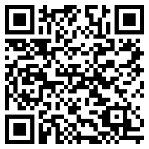 İlan QR kodu
