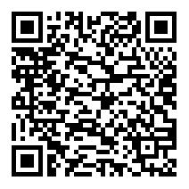 Listing QR code