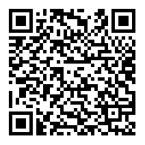 Listing QR code