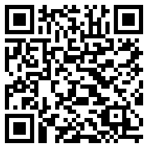 İlan QR kodu