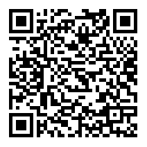 Listing QR code