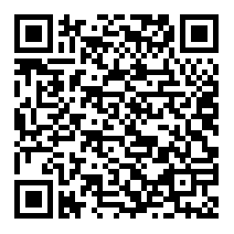 Listing QR code