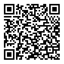 Listing QR code