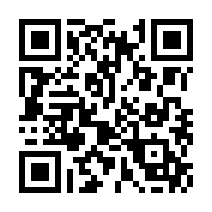 Listing QR code