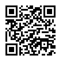 Listing QR code
