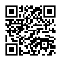 Listing QR code