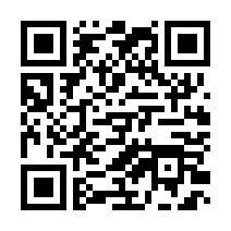 İlan QR kodu