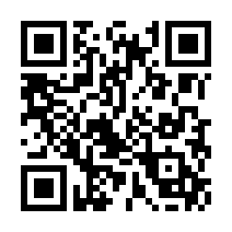 Listing QR code