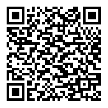 Listing QR code
