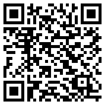 İlan QR kodu