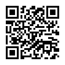 Listing QR code