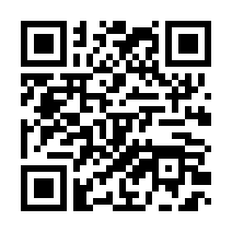 Listing QR code
