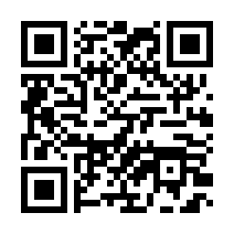 İlan QR kodu