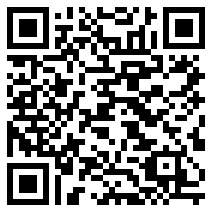 İlan QR kodu