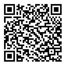 Listing QR code