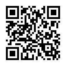 Listing QR code